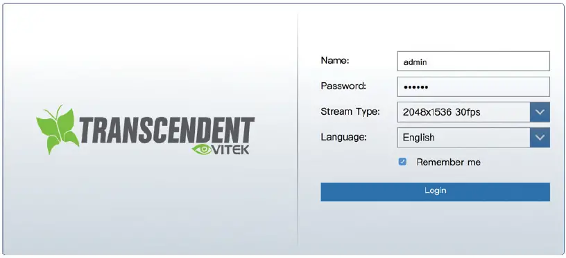 VITEK-VTC-TNT5RMEA-Transcendent-Series-5-Megapixel-Motorized-IP-WDR-Turret-Camera-fig- (13)