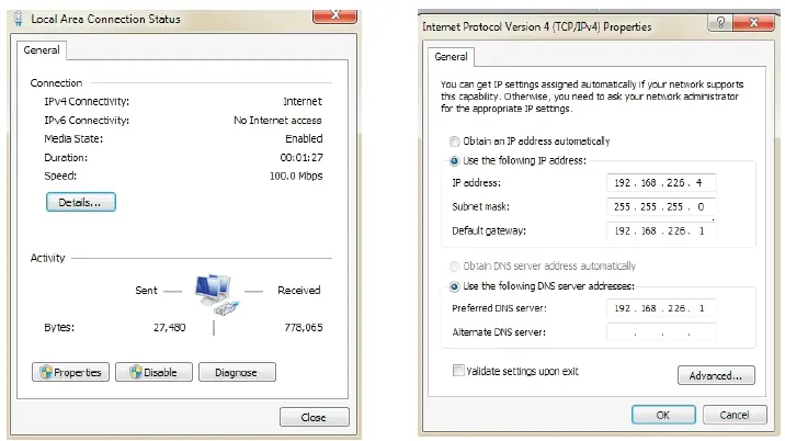 VITEK-VTC-TNT5RMEA-Transcendent-Series-5-Megapixel-Motorized-IP-WDR-Turret-Camera-fig- (14)