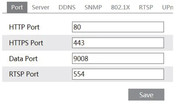VITEK-VTC-TNT5RMEA-Transcendent-Series-5-Megapixel-Motorized-IP-WDR-Turret-Camera-fig- (15)
