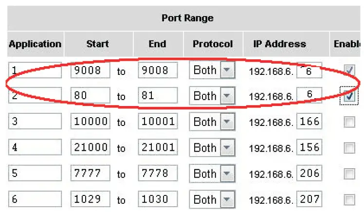VITEK-VTC-TNT5RMEA-Transcendent-Series-5-Megapixel-Motorized-IP-WDR-Turret-Camera-fig- (16)