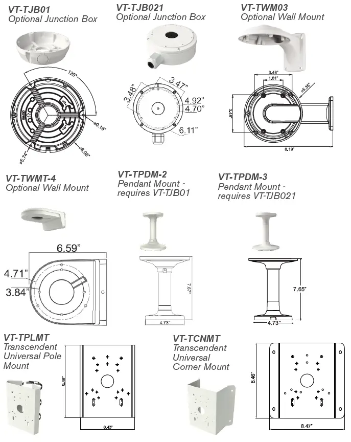 VITEK-VTC-TNT5RMEA-Transcendent-Series-5-Megapixel-Motorized-IP-WDR-Turret-Camera-fig- (18)