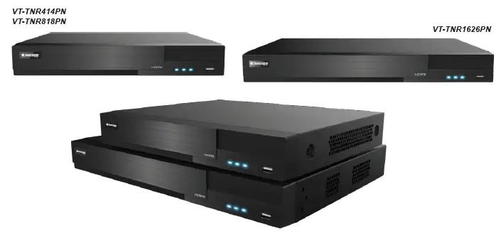 VITEK-VTC-TNT5RMEA-Transcendent-Series-5-Megapixel-Motorized-IP-WDR-Turret-Camera-fig- (19)