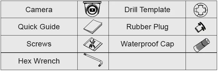 VITEK-VTC-TNT5RMEA-Transcendent-Series-5-Megapixel-Motorized-IP-WDR-Turret-Camera-fig- (2)