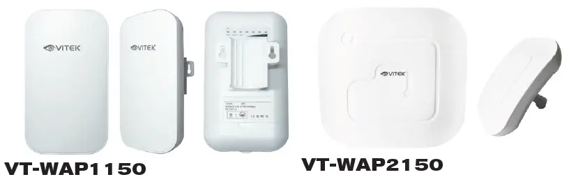 VITEK-VTC-TNT5RMEA-Transcendent-Series-5-Megapixel-Motorized-IP-WDR-Turret-Camera-fig- (21)