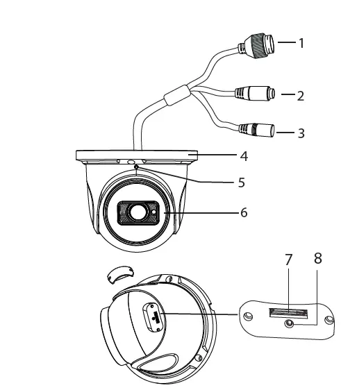 VITEK-VTC-TNT5RMEA-Transcendent-Series-5-Megapixel-Motorized-IP-WDR-Turret-Camera-fig- (3)
