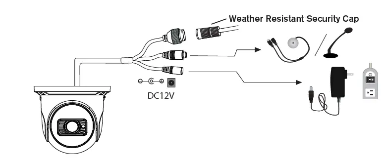 VITEK-VTC-TNT5RMEA-Transcendent-Series-5-Megapixel-Motorized-IP-WDR-Turret-Camera-fig- (4)