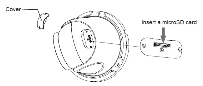 VITEK-VTC-TNT5RMEA-Transcendent-Series-5-Megapixel-Motorized-IP-WDR-Turret-Camera-fig- (6)