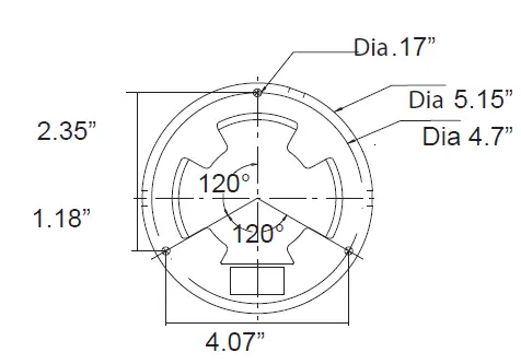 VITEK-VTC-TNT5RMEA-Transcendent-Series-5-Megapixel-Motorized-IP-WDR-Turret-Camera-fig- (7)