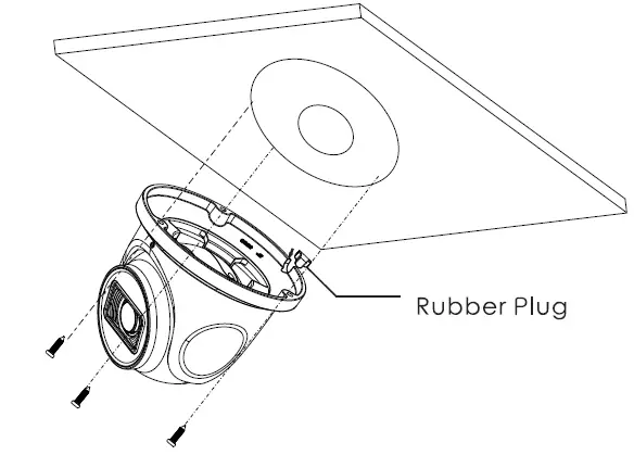VITEK-VTC-TNT5RMEA-Transcendent-Series-5-Megapixel-Motorized-IP-WDR-Turret-Camera-fig- (8)