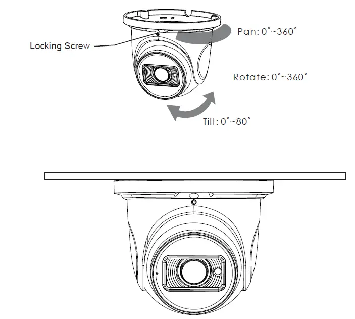 VITEK-VTC-TNT5RMEA-Transcendent-Series-5-Megapixel-Motorized-IP-WDR-Turret-Camera-fig- (9)