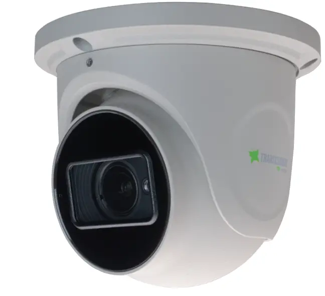 VITEK-VTC-TNT5RMEA-Transcendent-Series-5-Megapixel-Motorized-IP-WDR-Turret-Camera-product