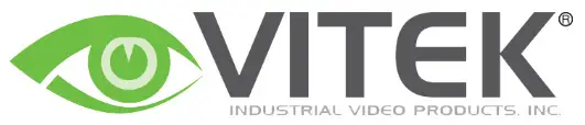 VITEK-logo