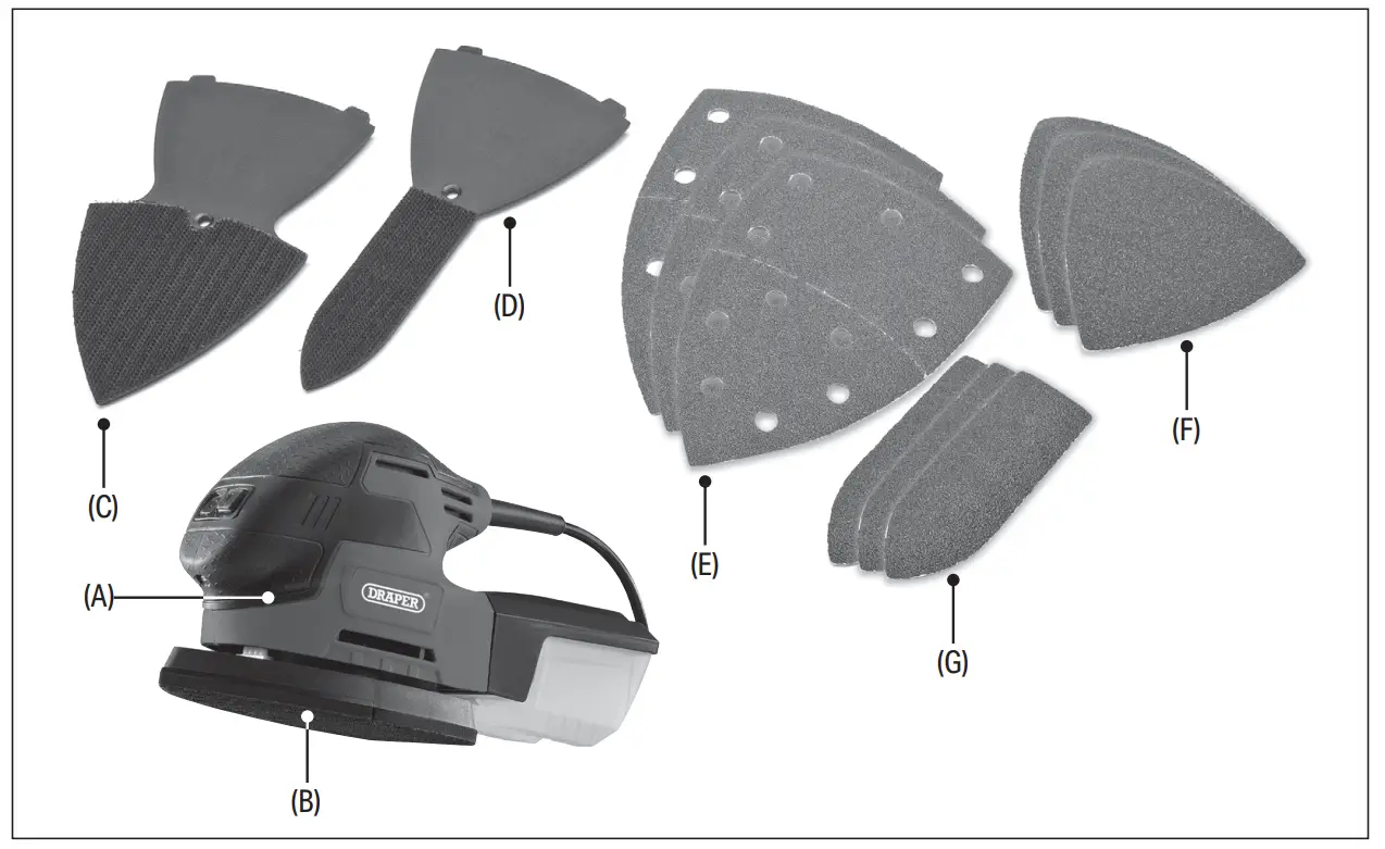 What’s in the Box?