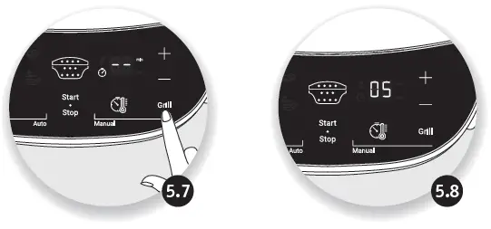 moulinex-1520012814-IFU-Cook-In-One-5-In-1-Multifunction-Cooker-fig- (10)