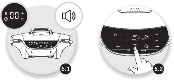 moulinex-1520012814-IFU-Cook-In-One-5-In-1-Multifunction-Cooker-fig- (11)