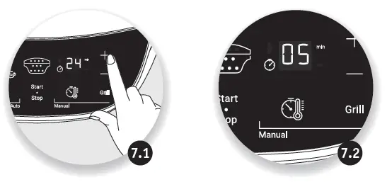 moulinex-1520012814-IFU-Cook-In-One-5-In-1-Multifunction-Cooker-fig- (12)