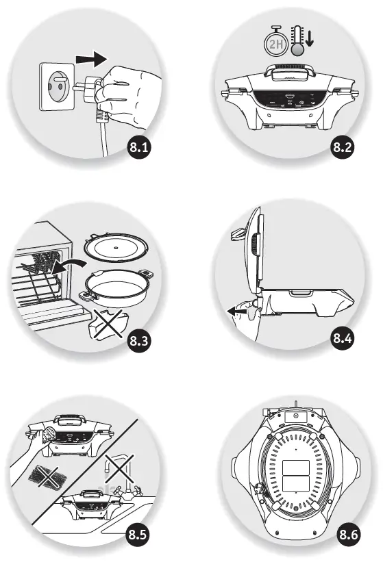 moulinex-1520012814-IFU-Cook-In-One-5-In-1-Multifunction-Cooker-fig- (13)