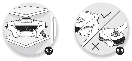 moulinex-1520012814-IFU-Cook-In-One-5-In-1-Multifunction-Cooker-fig- (14)