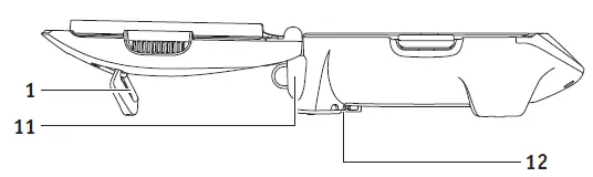 moulinex-1520012814-IFU-Cook-In-One-5-In-1-Multifunction-Cooker-fig- (2)