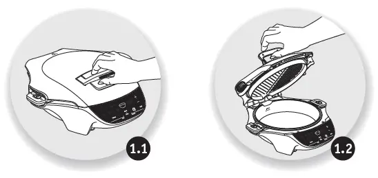 moulinex-1520012814-IFU-Cook-In-One-5-In-1-Multifunction-Cooker-fig- (3)