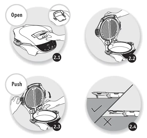 moulinex-1520012814-IFU-Cook-In-One-5-In-1-Multifunction-Cooker-fig- (4)