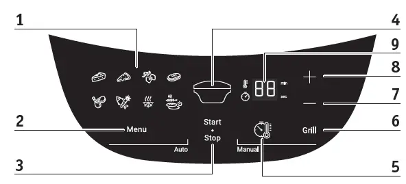 moulinex-1520012814-IFU-Cook-In-One-5-In-1-Multifunction-Cooker-fig- (5)
