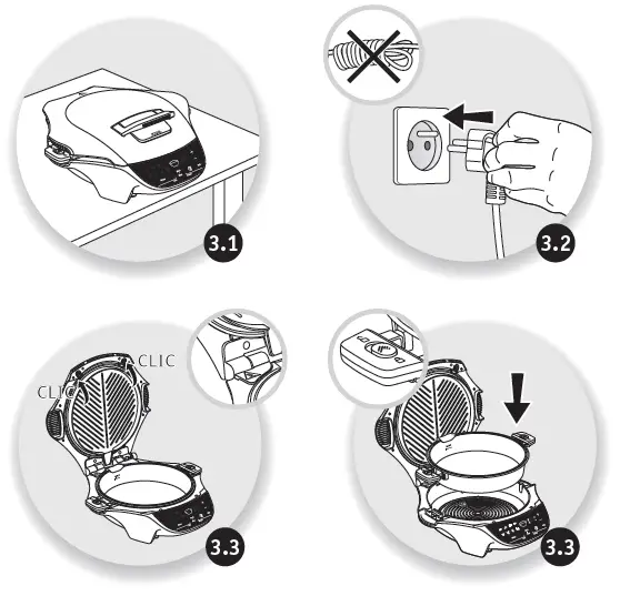moulinex-1520012814-IFU-Cook-In-One-5-In-1-Multifunction-Cooker-fig- (6)