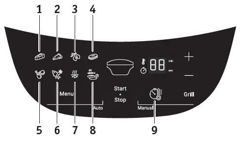 moulinex-1520012814-IFU-Cook-In-One-5-In-1-Multifunction-Cooker-fig- (7)