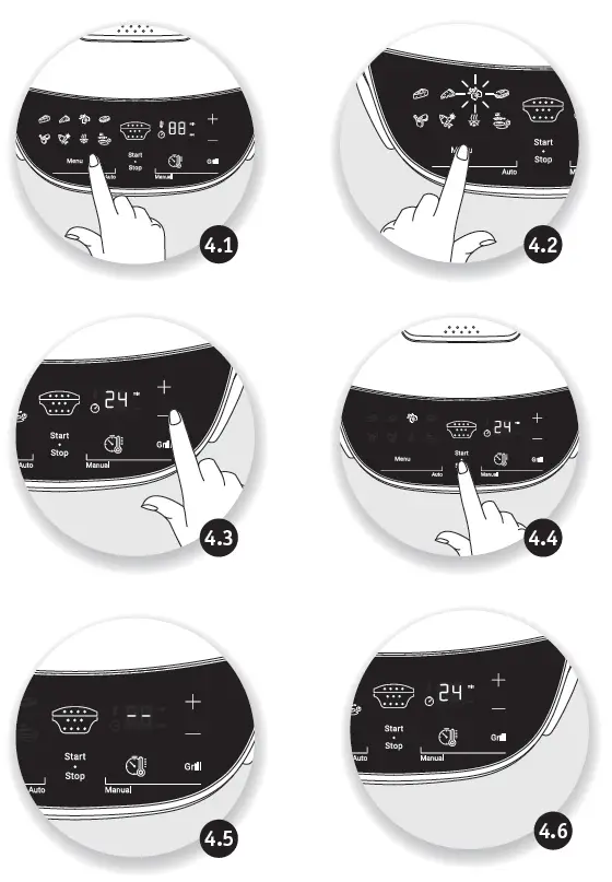 moulinex-1520012814-IFU-Cook-In-One-5-In-1-Multifunction-Cooker-fig- (8)