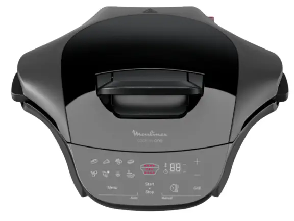 moulinex-1520012814-IFU-Cook-In-One-5-In-1-Multifunction-Cooker-product