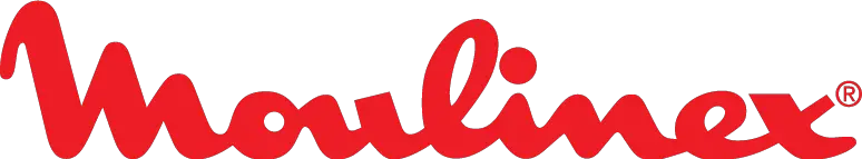 moulinex-logo