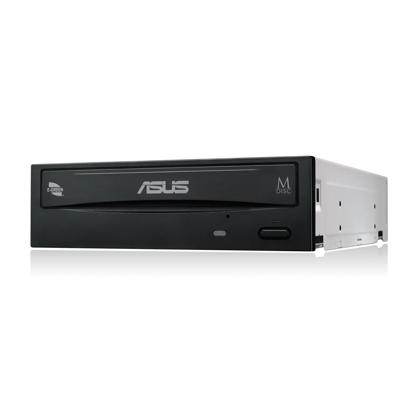 Asus Q4697 Internal Optical Drive Installation Guide