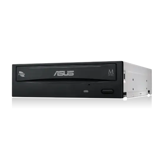 ASUS Q4697 Internal Optical Drive.png