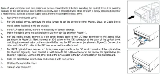 FIG 3 Hardware installation.JPG