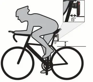 Garmin-010-02376-00-Cycling-Rearview-Radar-Fig-1