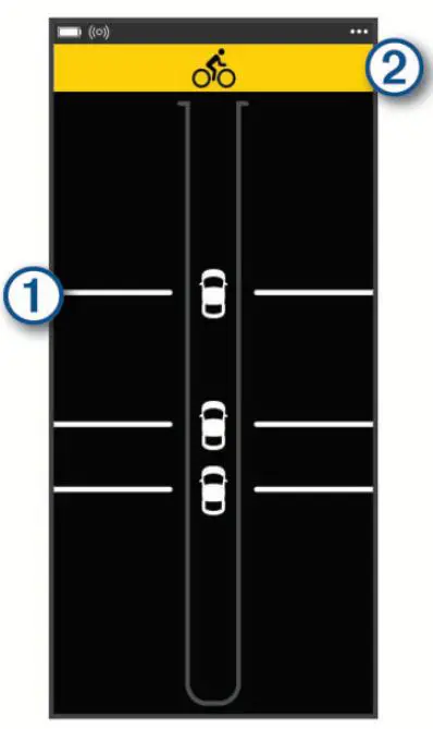 Garmin-010-02376-00-Cycling-Rearview-Radar-Fig-10