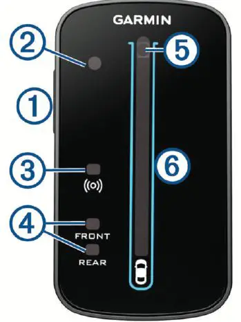 Garmin-010-02376-00-Cycling-Rearview-Radar-Fig-12