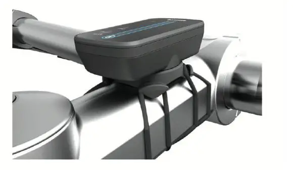 Garmin-010-02376-00-Cycling-Rearview-Radar-Fig-14