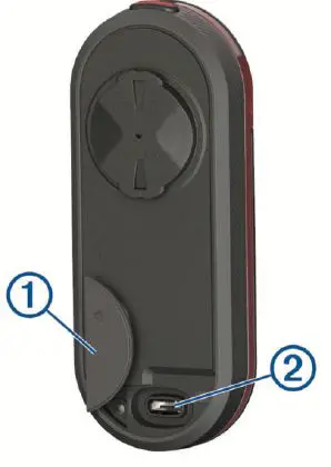 Garmin-010-02376-00-Cycling-Rearview-Radar-Fig-16