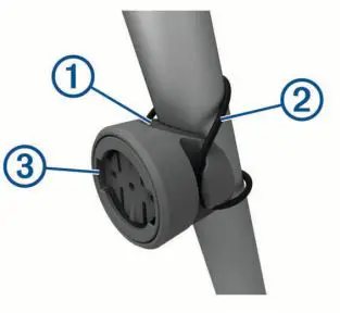 Garmin-010-02376-00-Cycling-Rearview-Radar-Fig-2