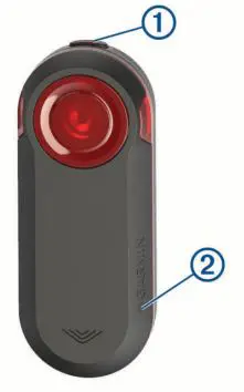 Garmin-010-02376-00-Cycling-Rearview-Radar-Fig-3