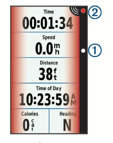 Garmin-010-02376-00-Cycling-Rearview-Radar-Fig-7