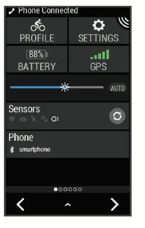 Garmin-010-02376-00-Cycling-Rearview-Radar-Fig-8