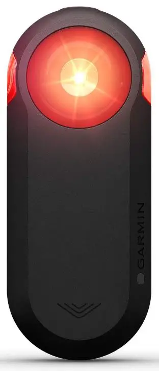 Garmin-010-02376-00-Cycling-Rearview-Radar-Imgg