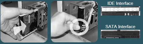 MSI-H61M-P20-G3-Intel-H61-Processor-M-ATX-Motherboard-fig-3