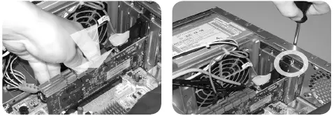 MSI-H61M-P20-G3-Intel-H61-Processor-M-ATX-Motherboard-fig-4