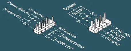 MSI-H61M-P20-G3-Intel-H61-Processor-M-ATX-Motherboard-fig-5