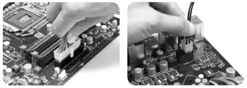 MSI-H61M-P20-G3-Intel-H61-Processor-M-ATX-Motherboard-fig-6