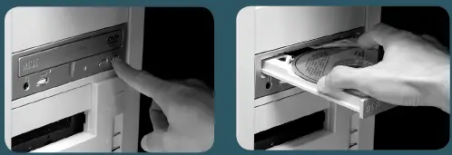 MSI-H61M-P20-G3-Intel-H61-Processor-M-ATX-Motherboard-fig-7