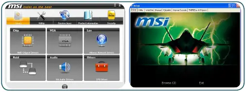 MSI-H61M-P20-G3-Intel-H61-Processor-M-ATX-Motherboard-fig-8